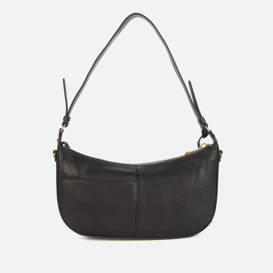 Radley Women's Summerstown Shoulder Bag - Black