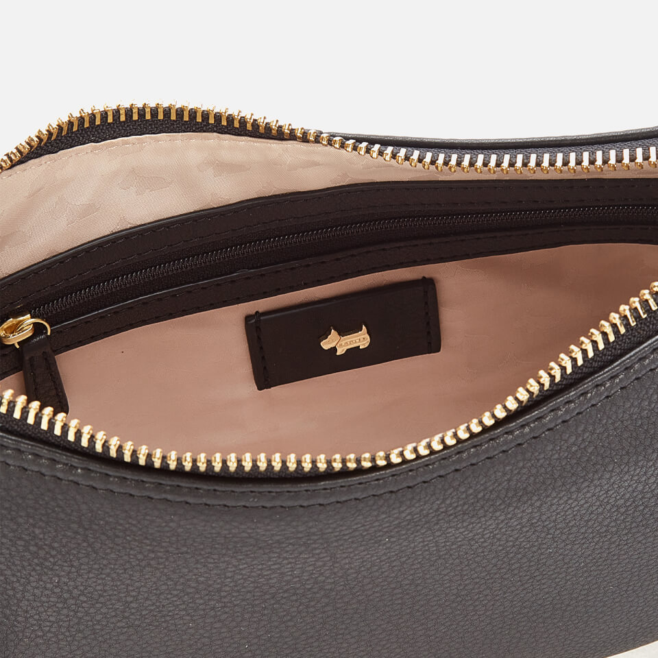 Radley Women's Summerstown Shoulder Bag - Black