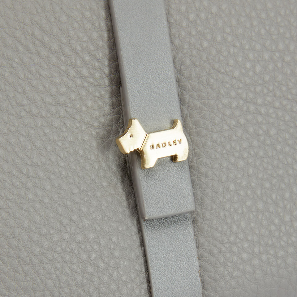 Radley west hotsell view purse