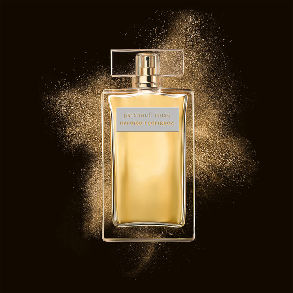 Narciso shop musc intense