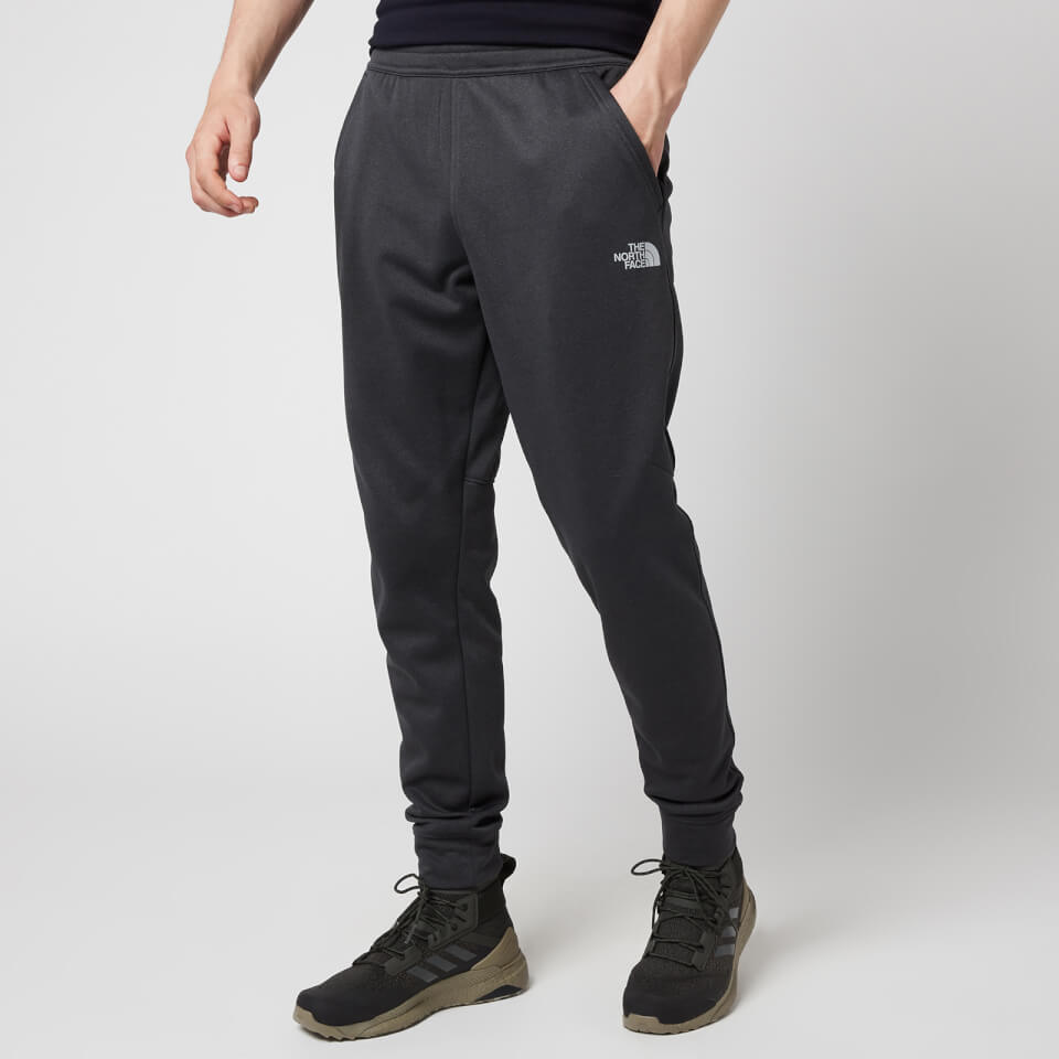 North face surgent poly pants 2025