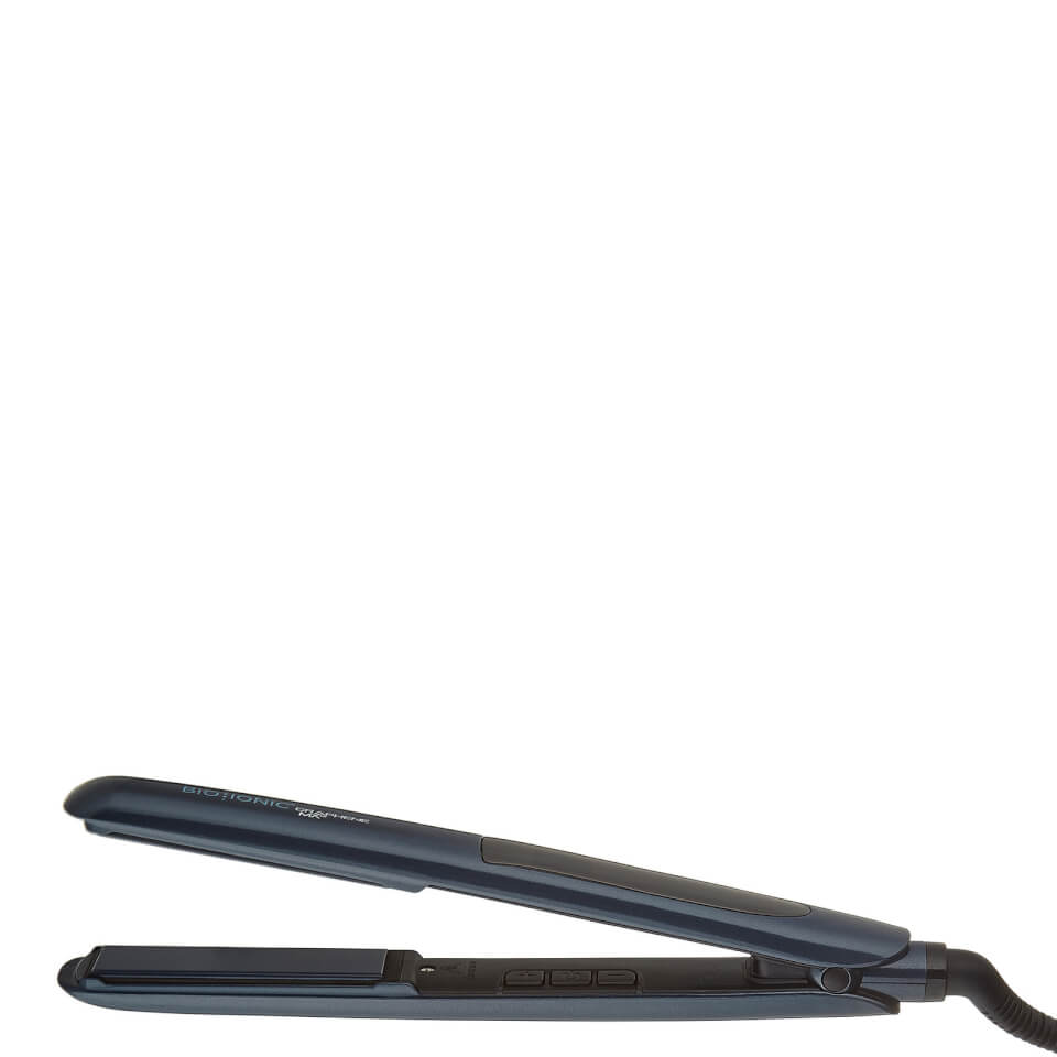 Graphenemx styling iron sale