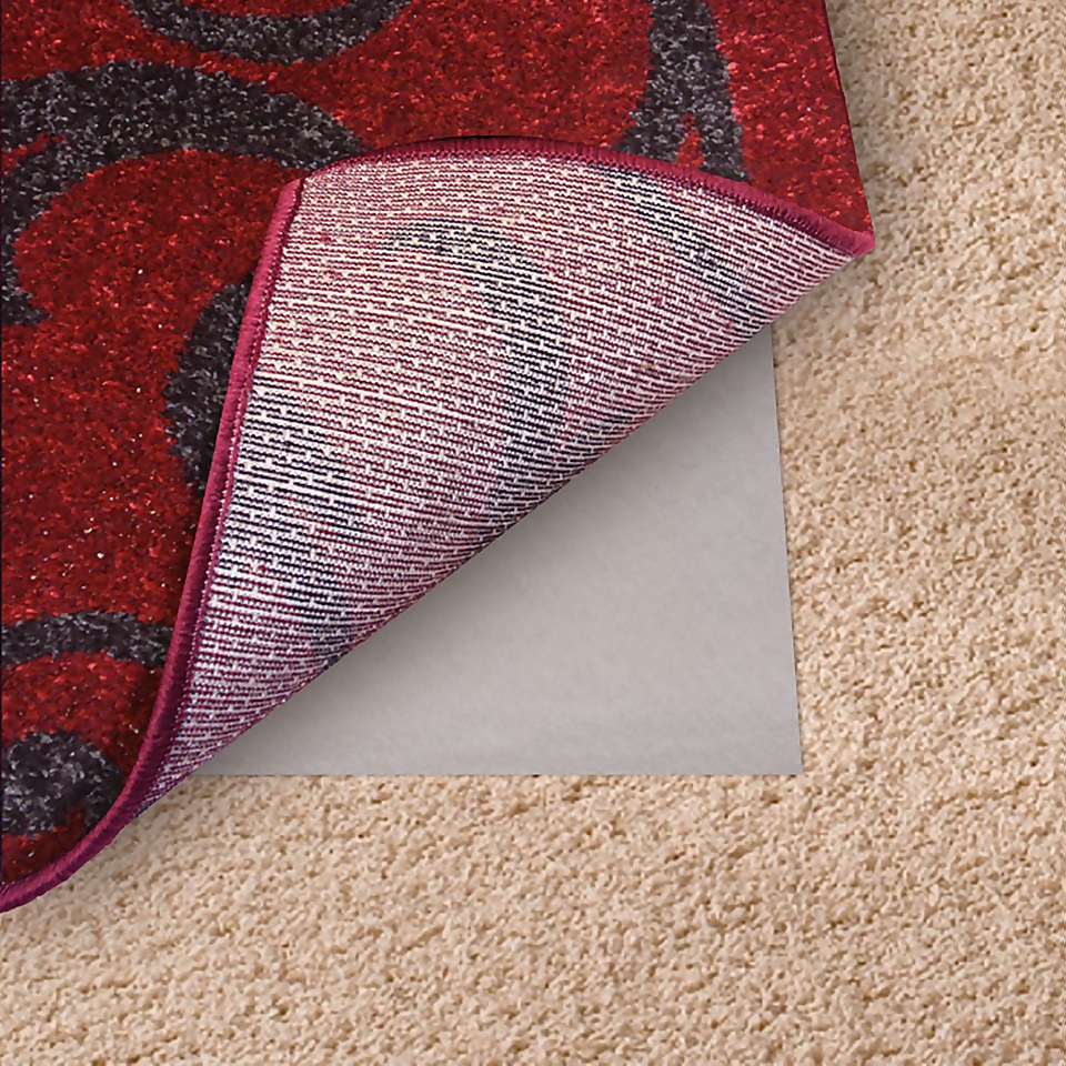 Vitrex Rug Mate Non-Slip Pad for Carpets