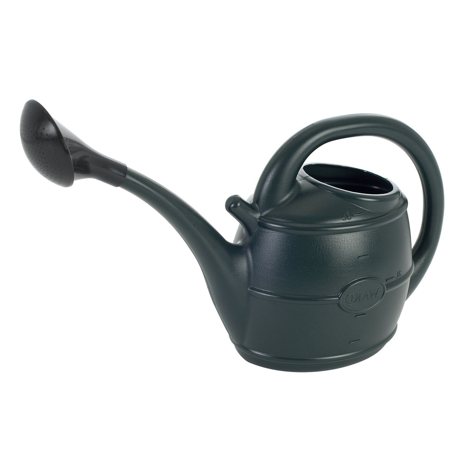Ward Watering Can - 10L