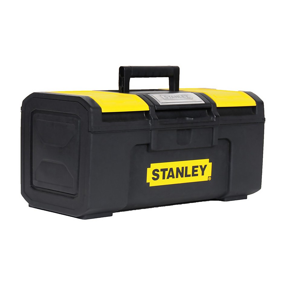STANLEY 16''One Touch Toolbox (1-79-216)