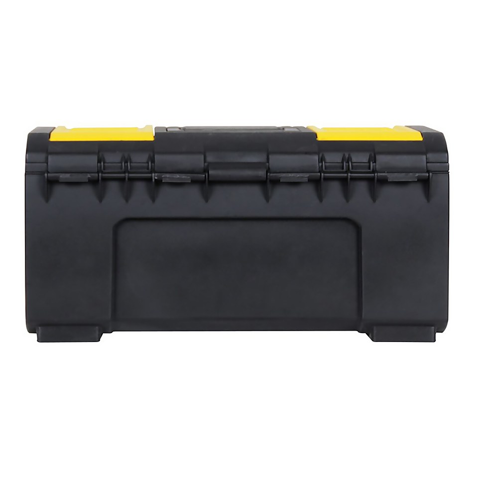 STANLEY 16''One Touch Toolbox (1-79-216)
