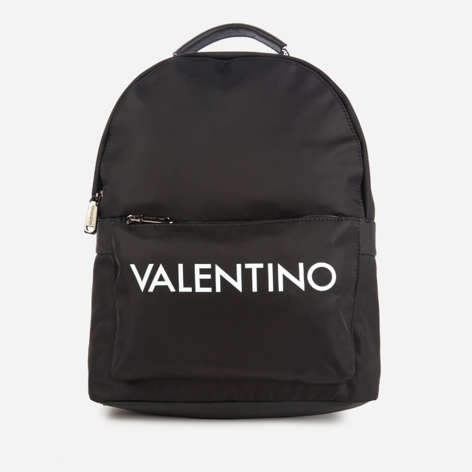 Valentino Men's Kylo Backpack - Black