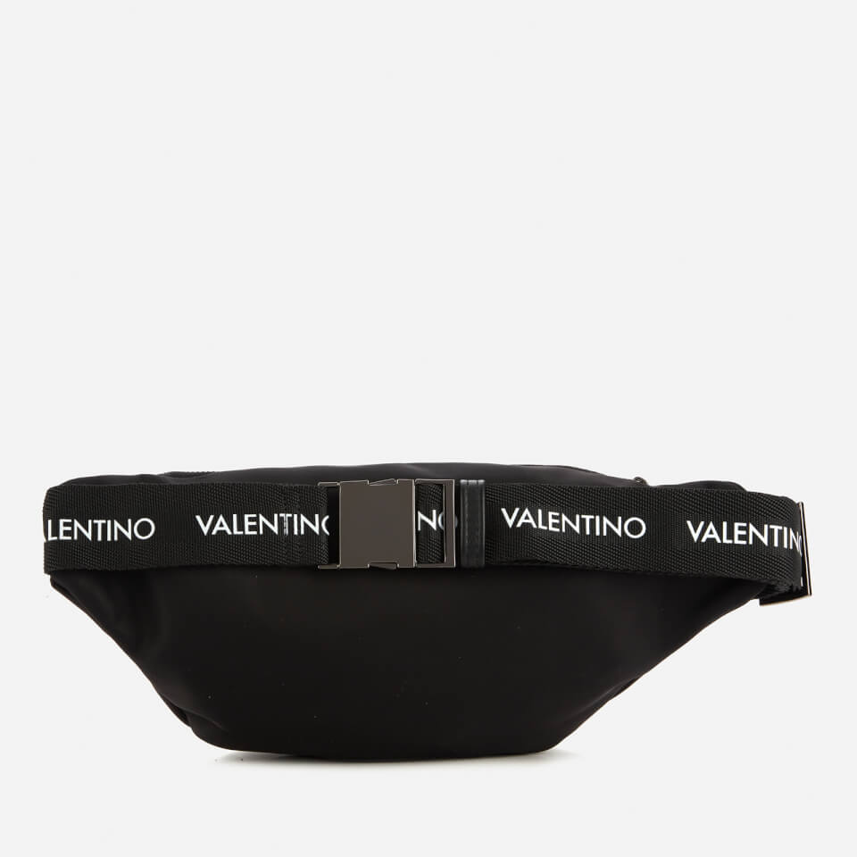 Valentino Men's Kylo Belt Bag - Black