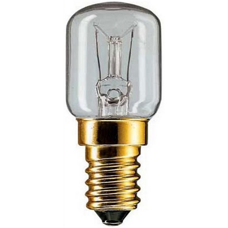 Fridge SES Light Bulb - 15W