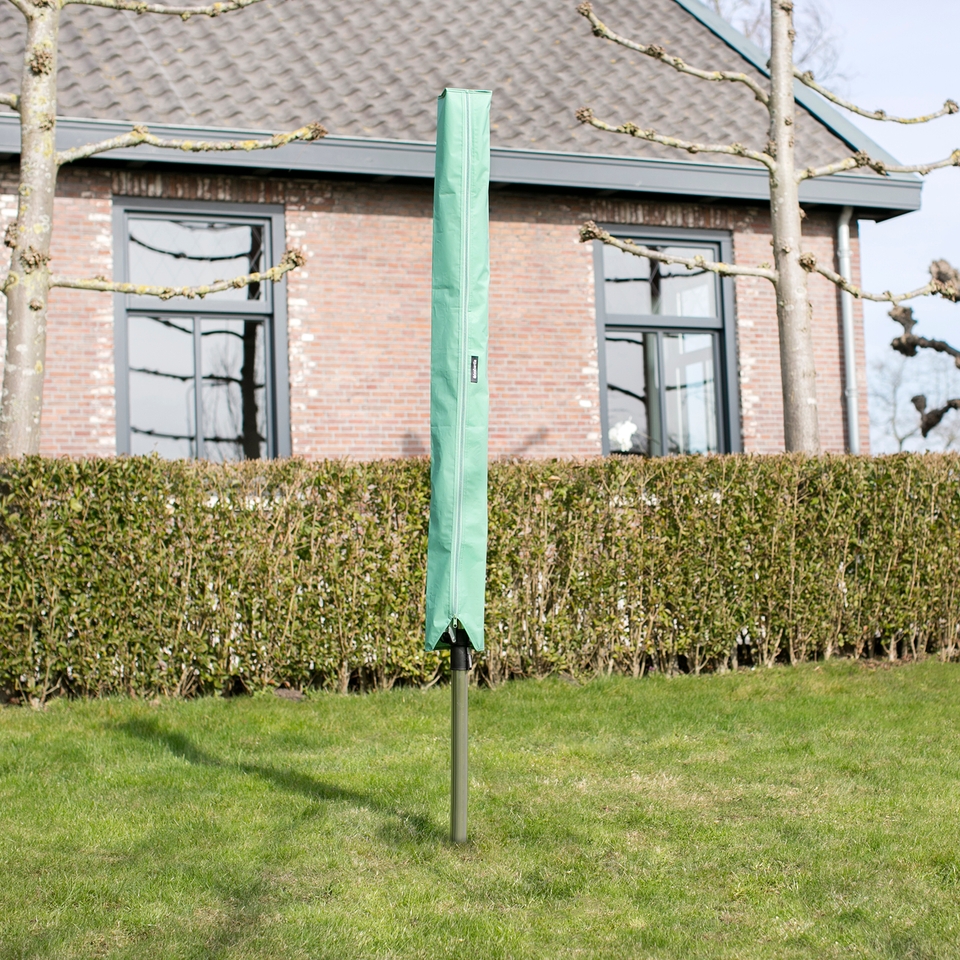 Brabantia outdoor airer new arrivals
