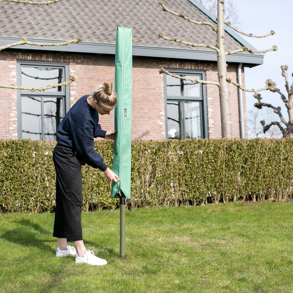 Homebase brabantia washing line outlet