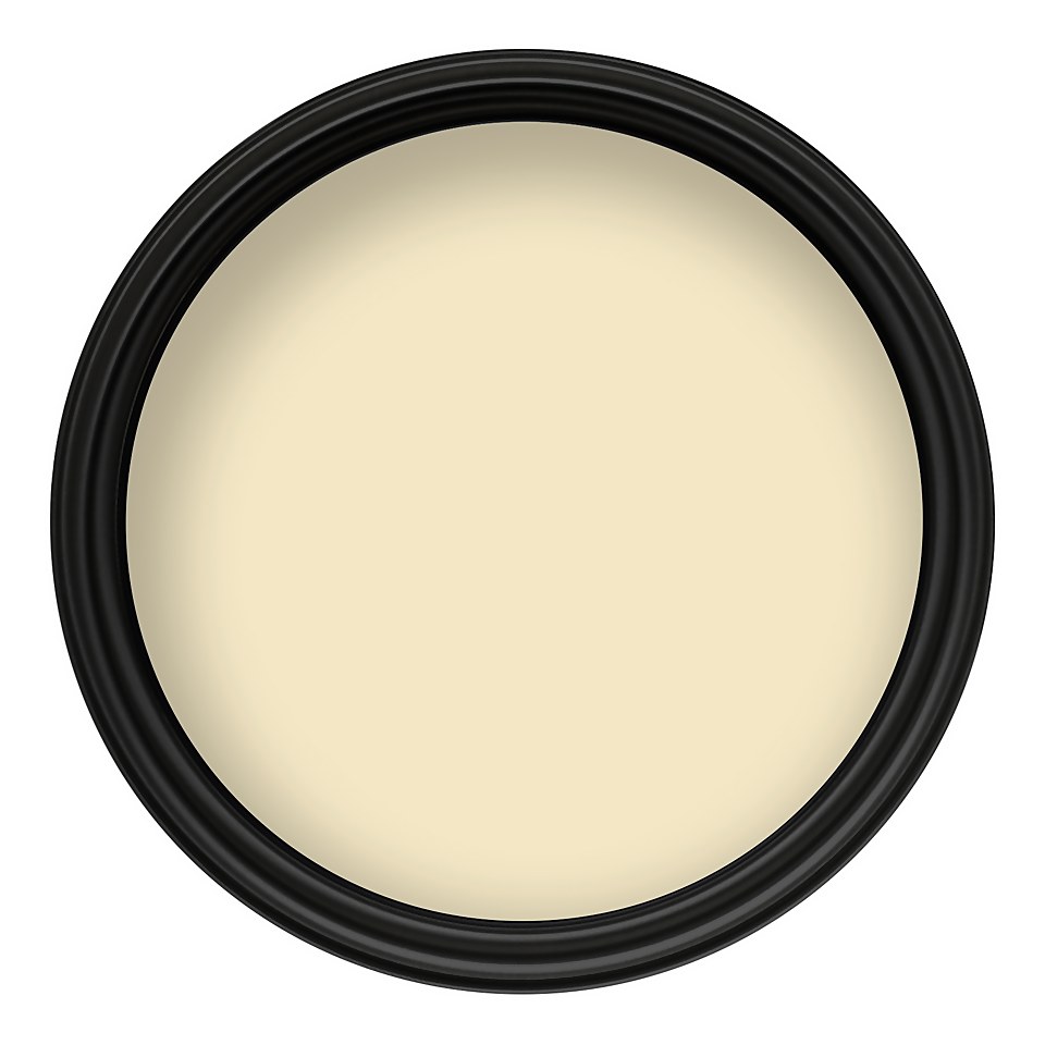 Sandtex Textured Masonry Paint Cornish Cream - 5L