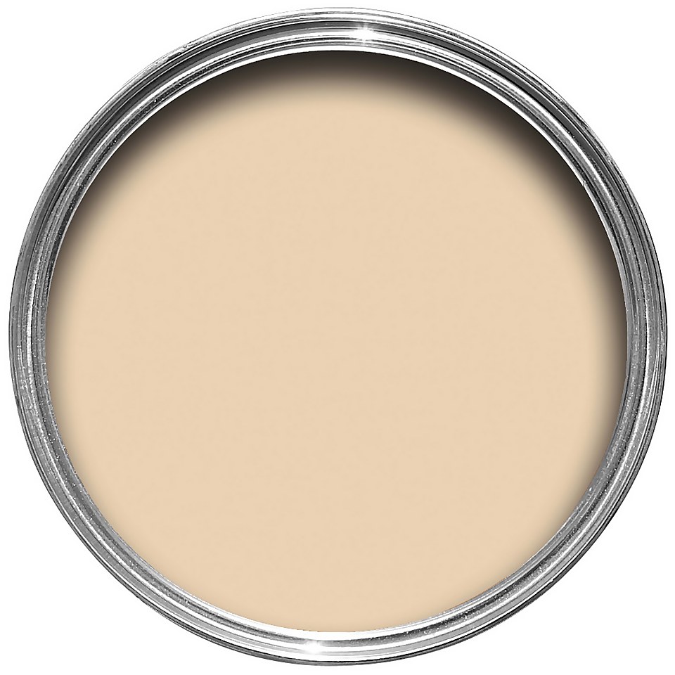 Farrow & Ball Exterior Eggshell Paint Archive Collection: Archive - 2.5L
