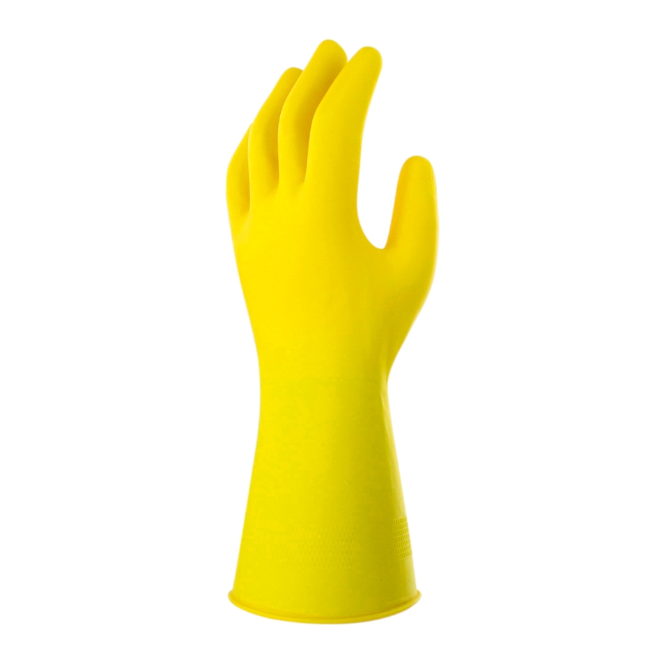 Marigold Extra Life Kitchen Gloves - Large