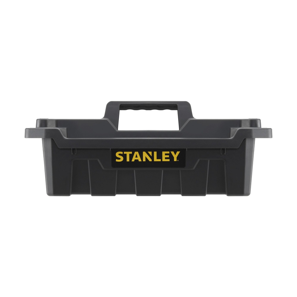 Stanley Tool Storage Tote