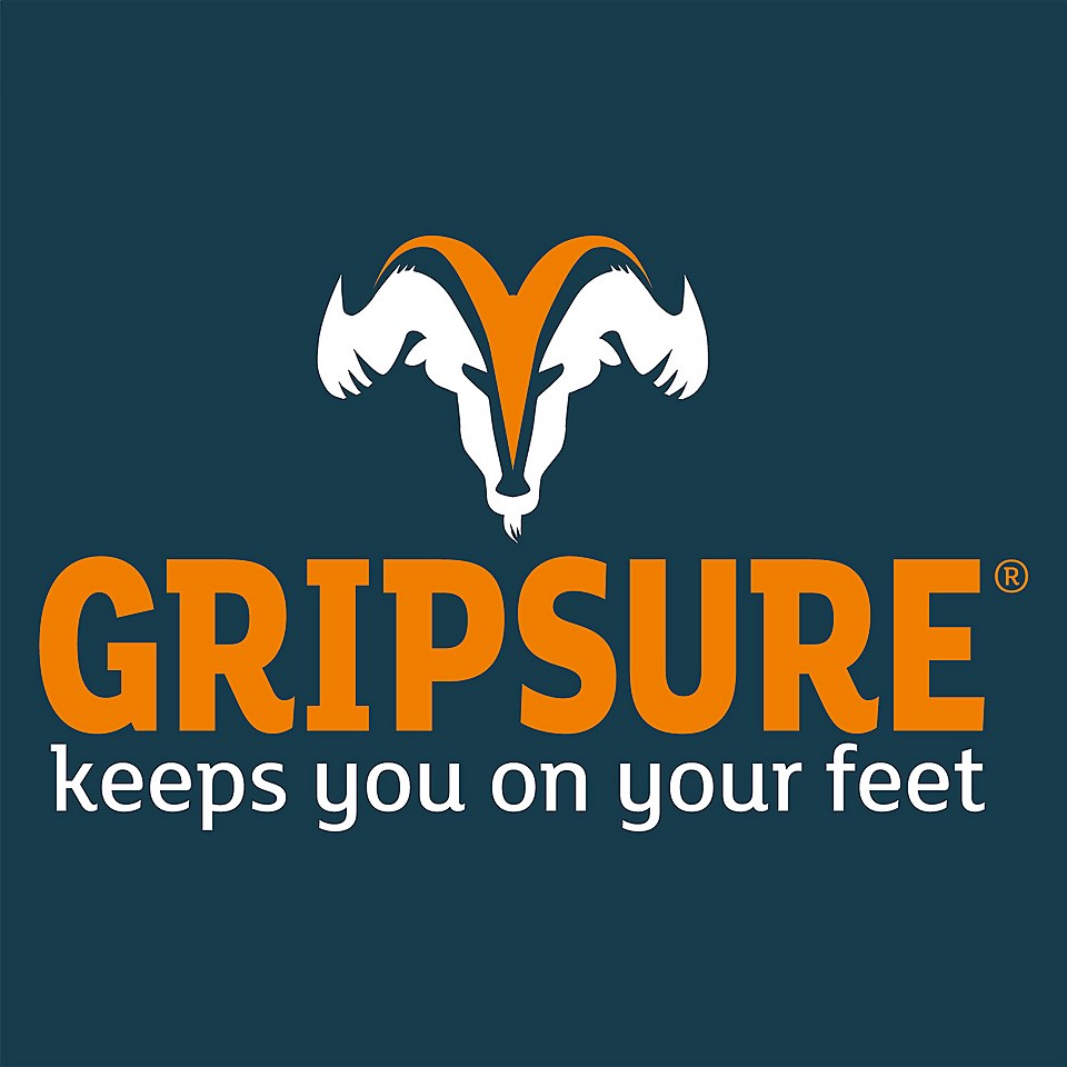 Gripsure Anti Slip Decking Board - 2.4m