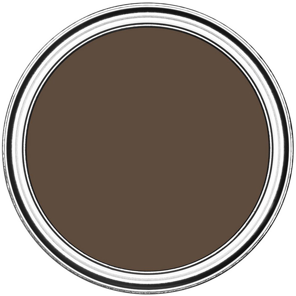 Rust-Oleum Cast Bronze - Natural Effects - 750ml