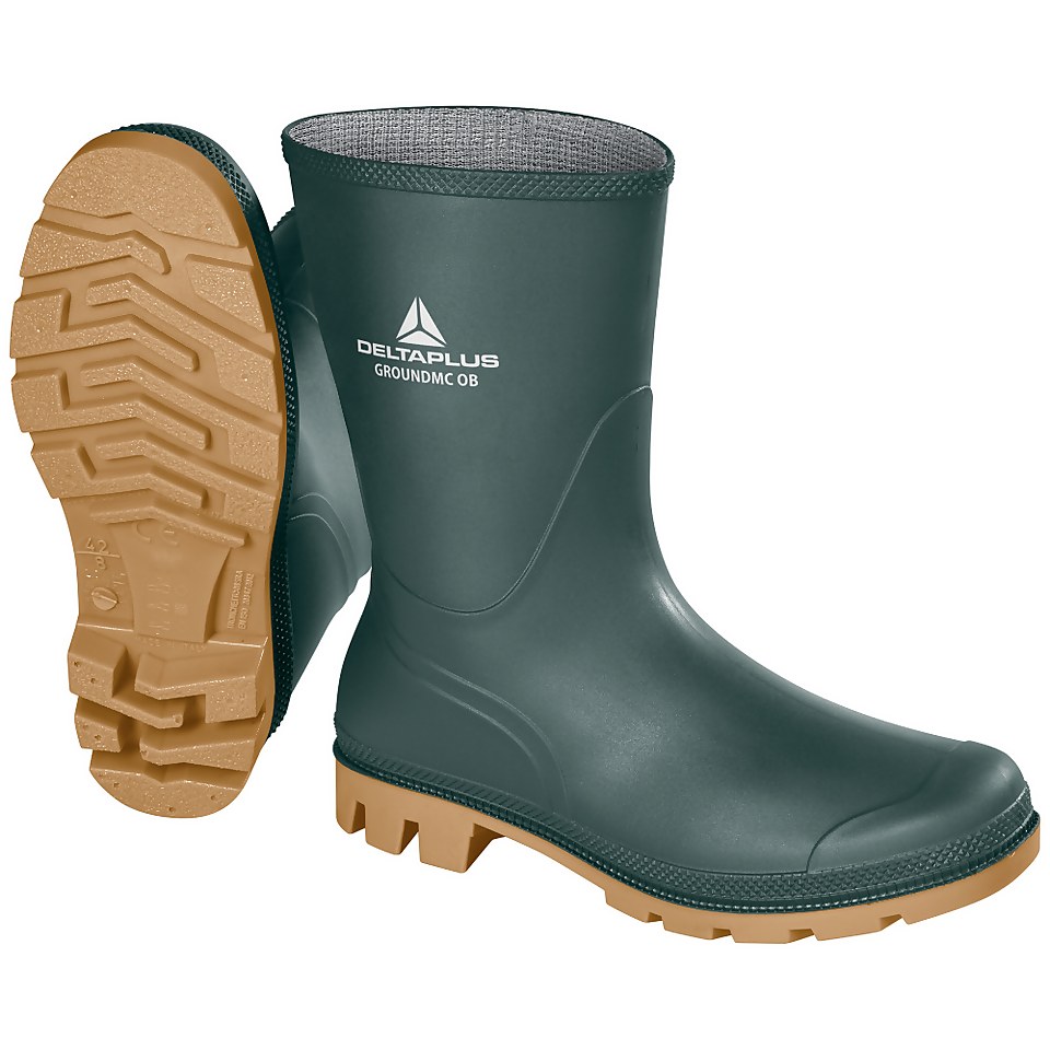 Homebase work boots store