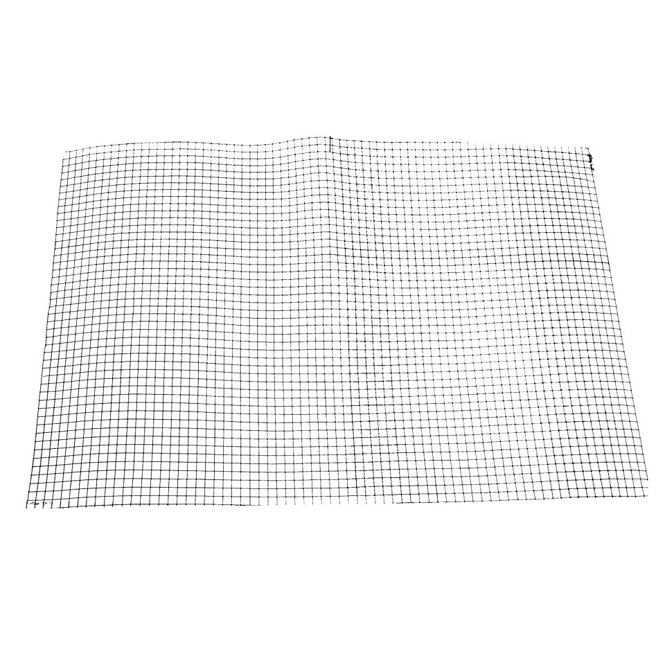 Whites EZY Panel - 900 x 600mm