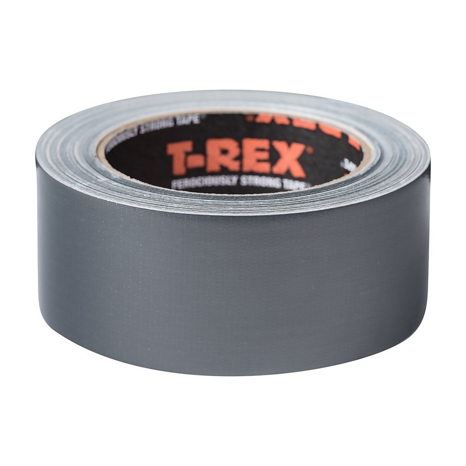T-Rex Tape - 48mm x 10.9m