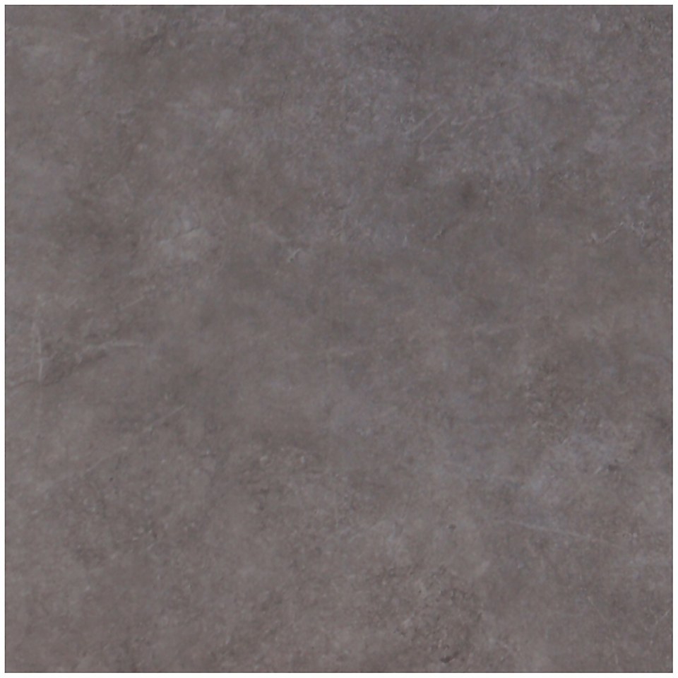 Oast Anthracite Floor Tile - 450 x 450mm