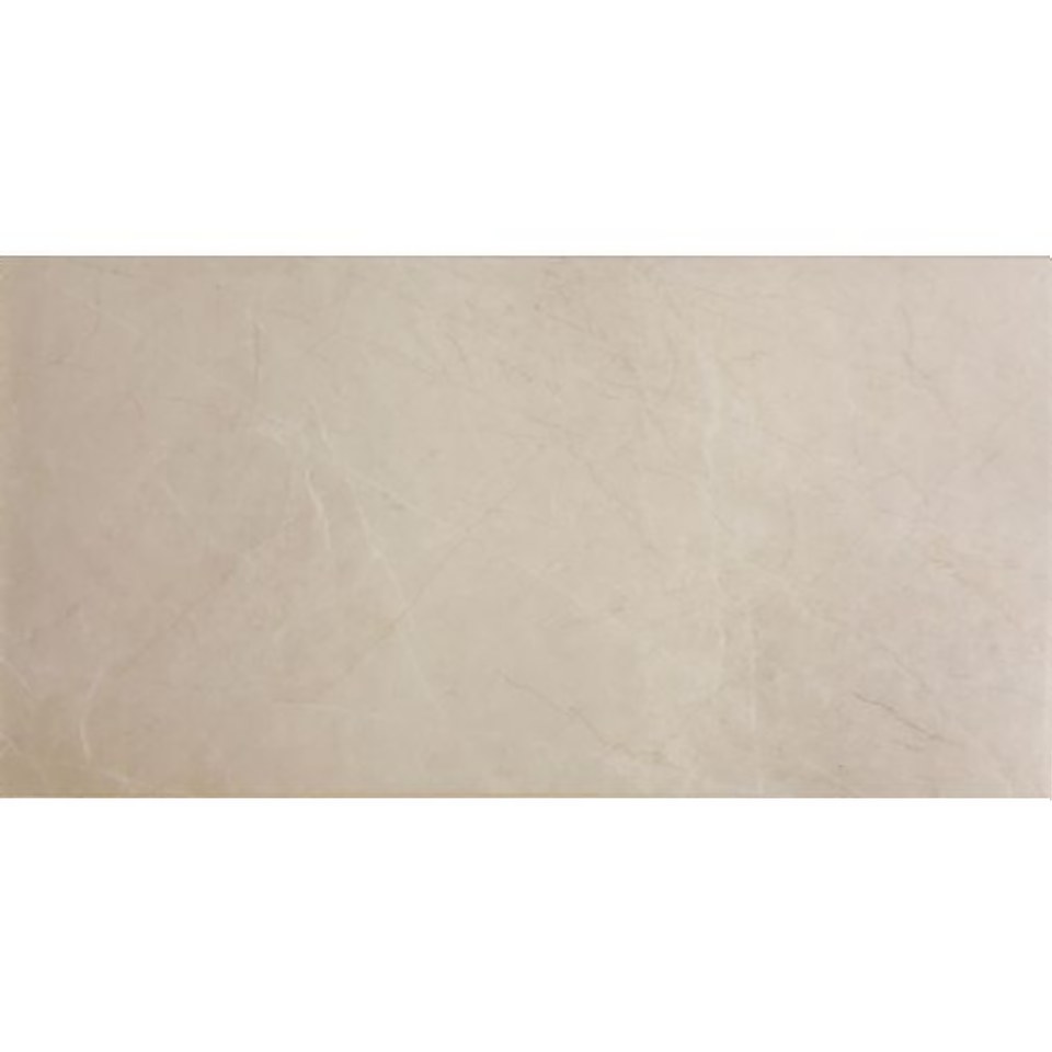 Anais Bone Porcelain Wall & Floor Tile 300 x 600mm - 1.08 sqm Pack