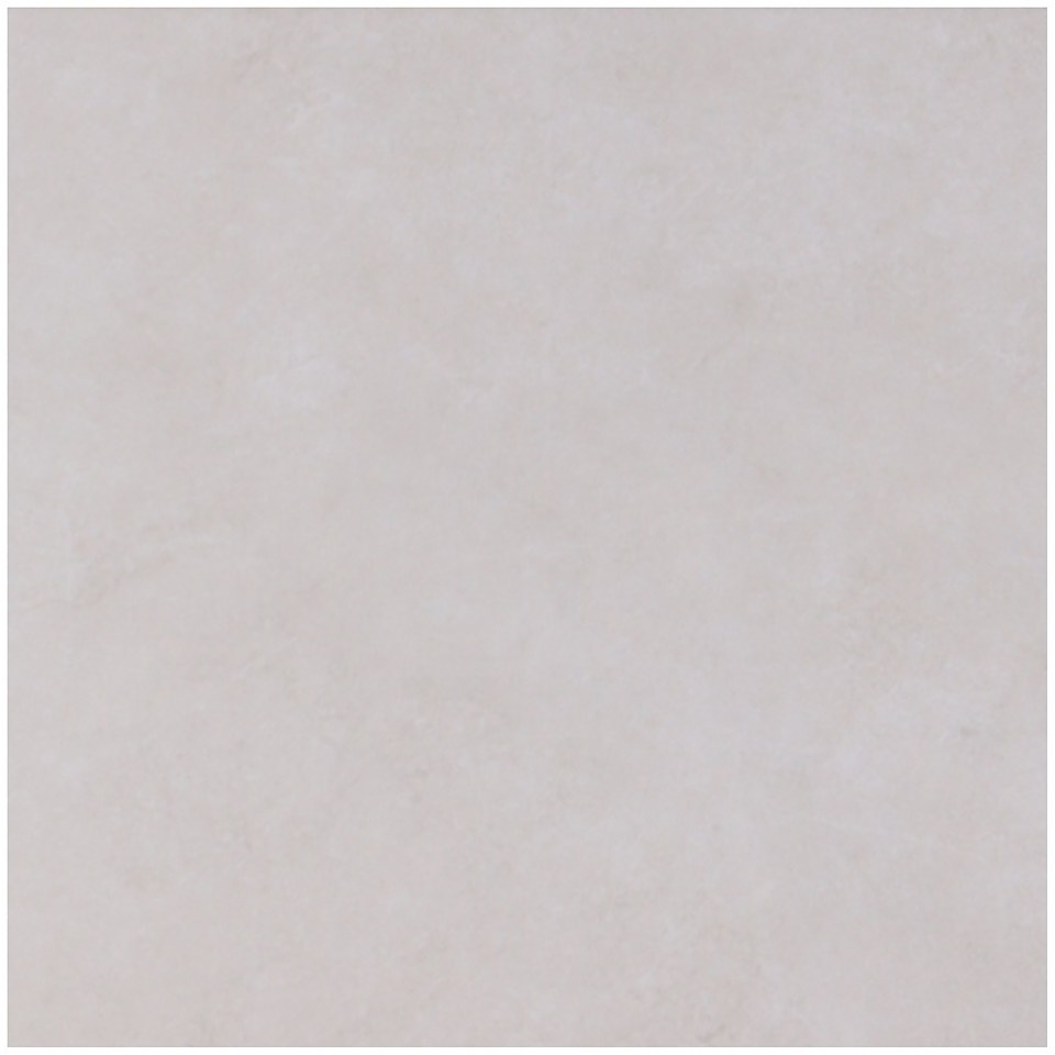 Oast Perla Floor Tile - 450 x 450mm