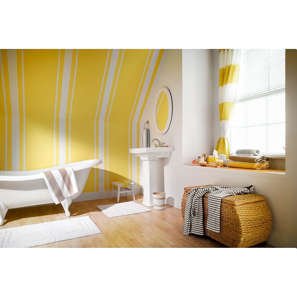 FrogTape Multi Surface Masking Tape 36mm x 41.1m Homebase