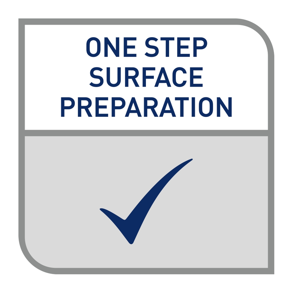 Dulux Wood Primer and Undercoat Pure Brilliant White 250ml Homebase