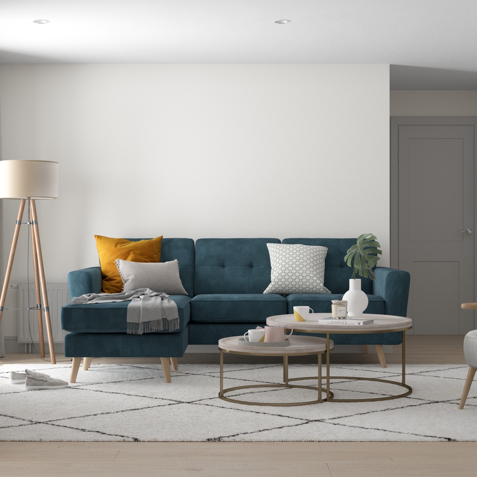 Dulux Primer & Undercoat for Interior & Exterior Wood 2.5L Homebase