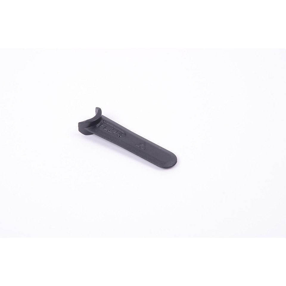 ALM Flymo Lawnmower Blades Homebase