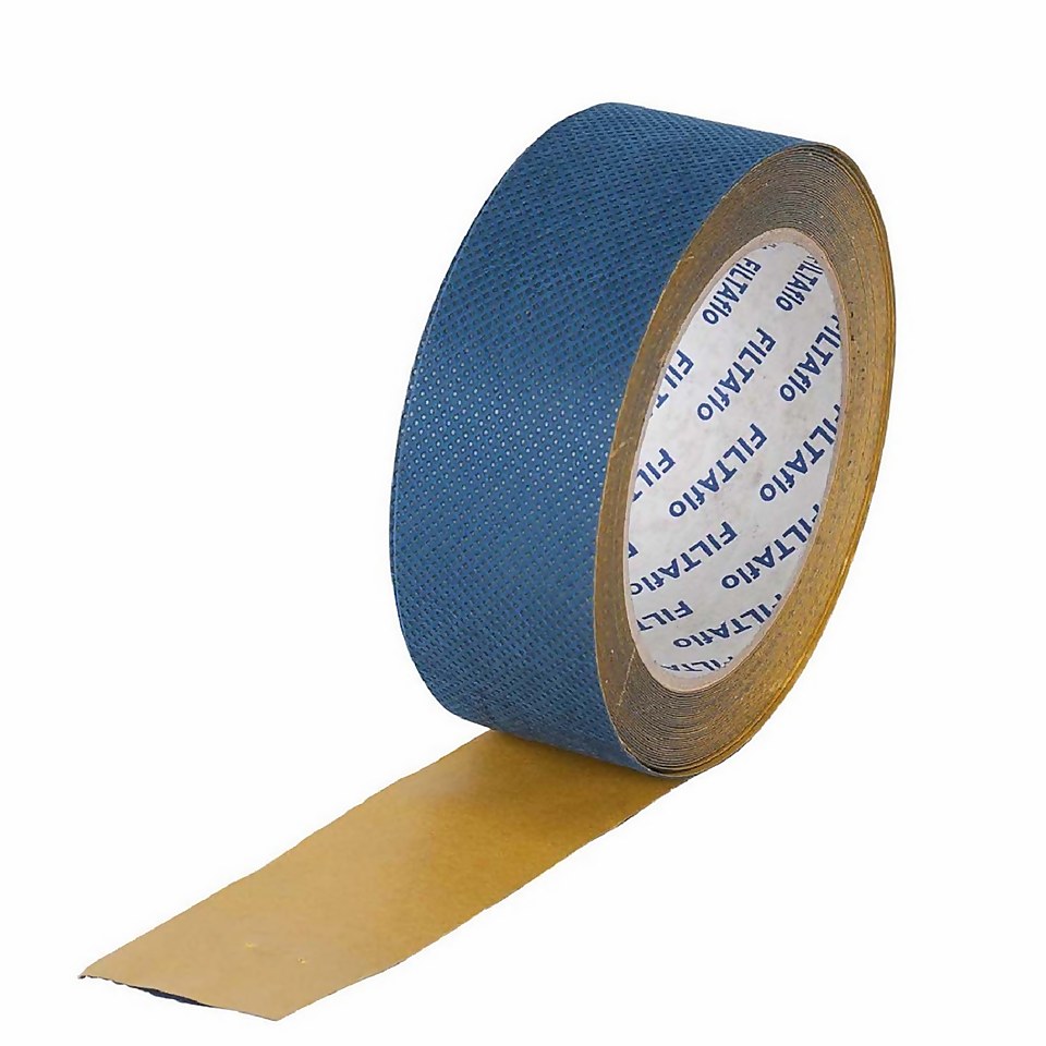 Corotherm Breather Tape 10m - Pack 1