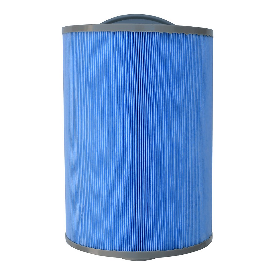 Canadian Spa Threaded Filter Microban 50 Ft2