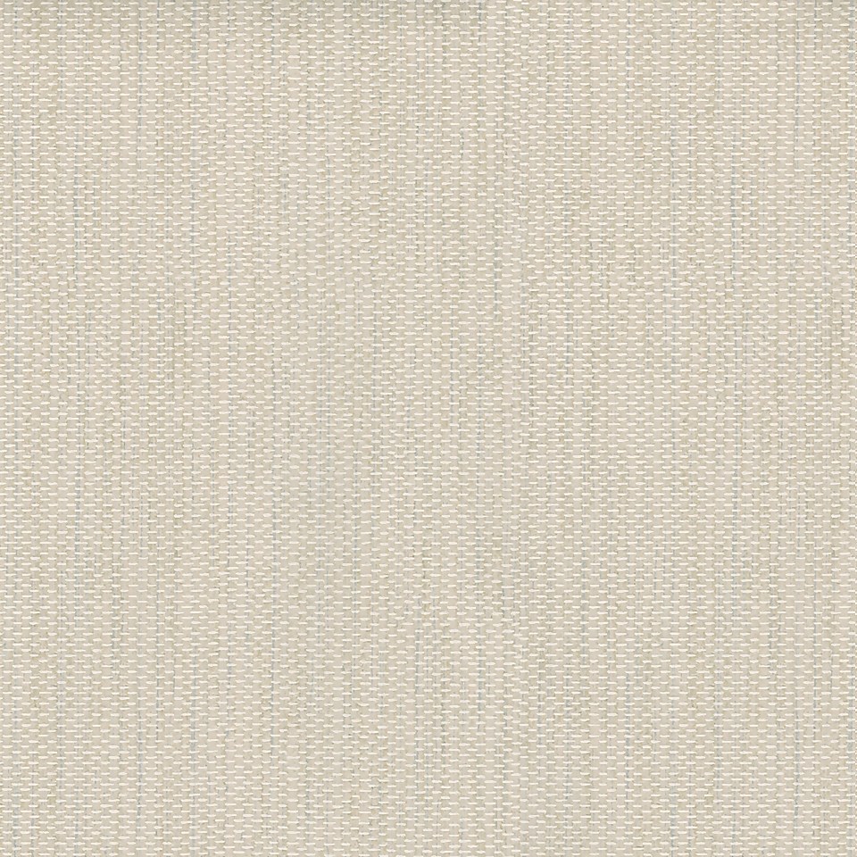 Belgravia Decor Dahlia Fabric Effect Beige Texture