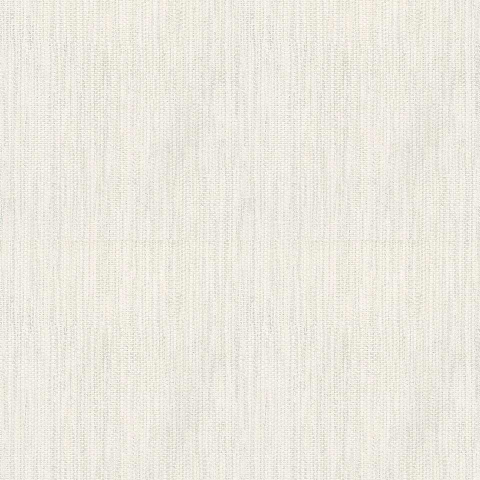 Belgravia Decor Dahlia Fabric Effect Cream Texture