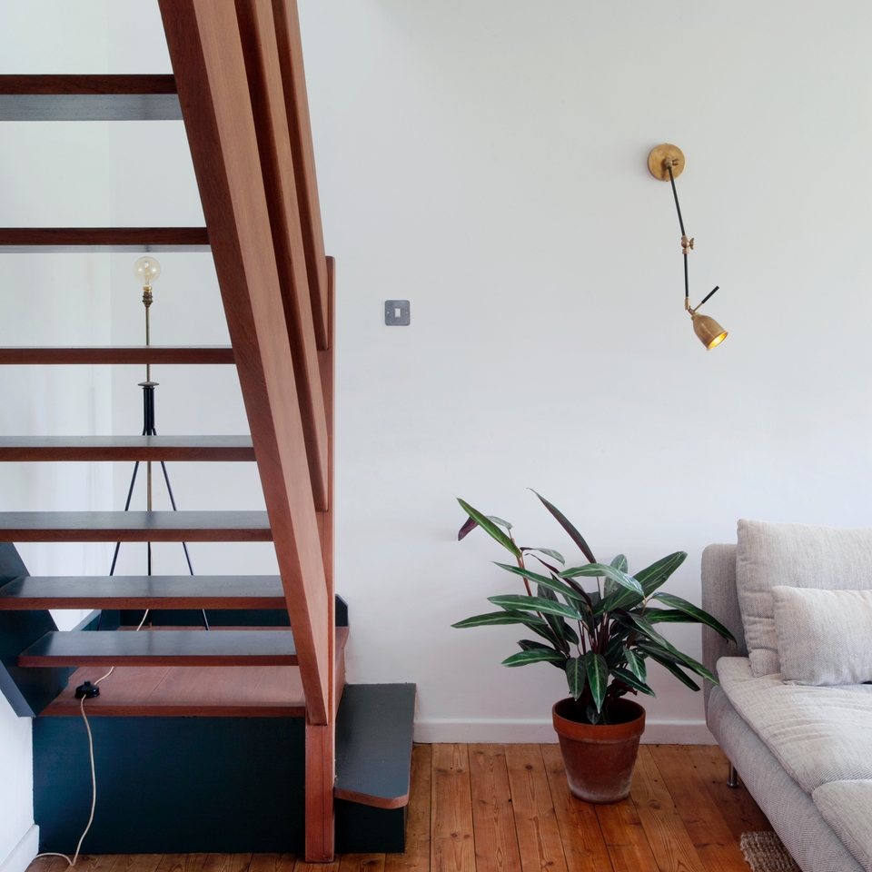 Lining Paper Single & Double Lining Wallpaper Homebase