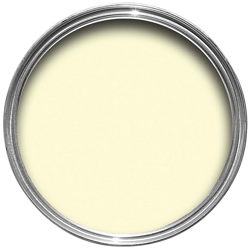 Farrow & Ball Modern Eggshell Paint Archive Collection: Tunsgate Green - 2.5L