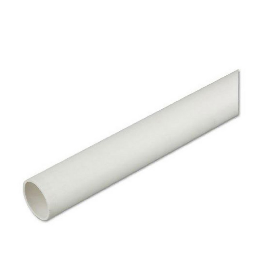 Universal Waste Pipe - 32mm x 2m