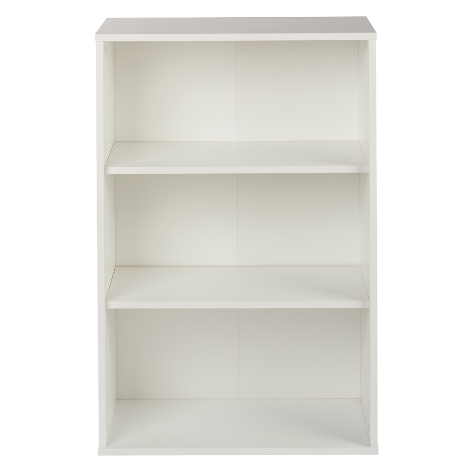 Homebase bookcase discount