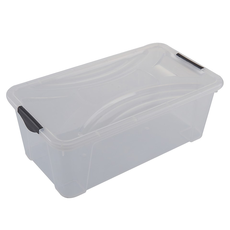 Plastic shoe covers homebase outlet