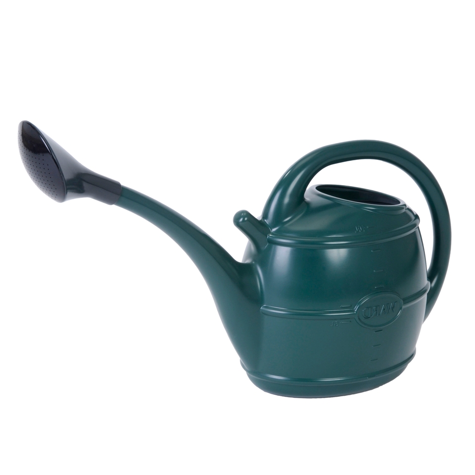 Big Watering Can - 13L