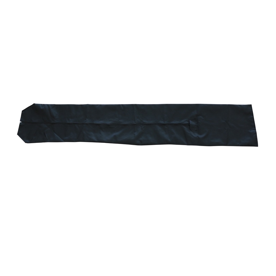 Rotary dryer cover asda 2025