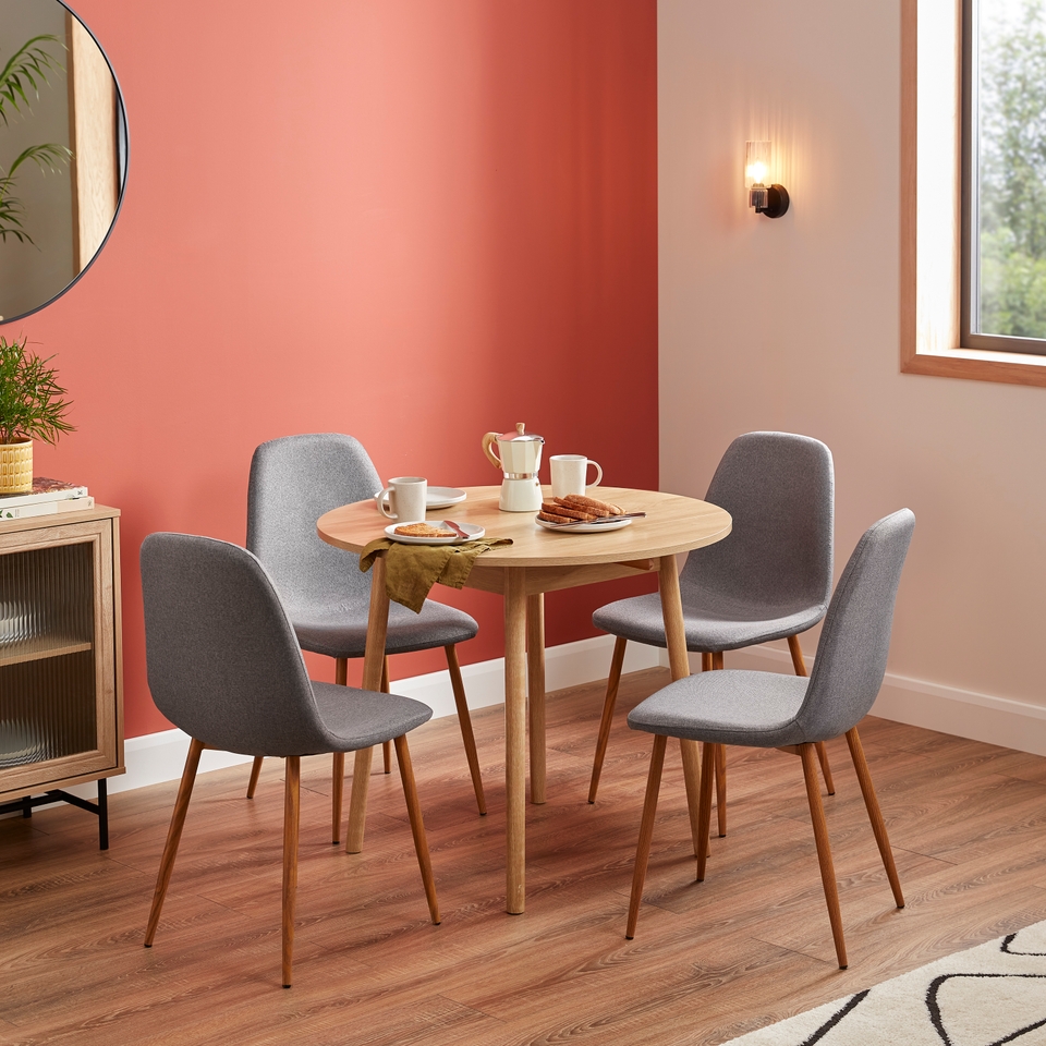 Ludlow dining chairs new arrivals