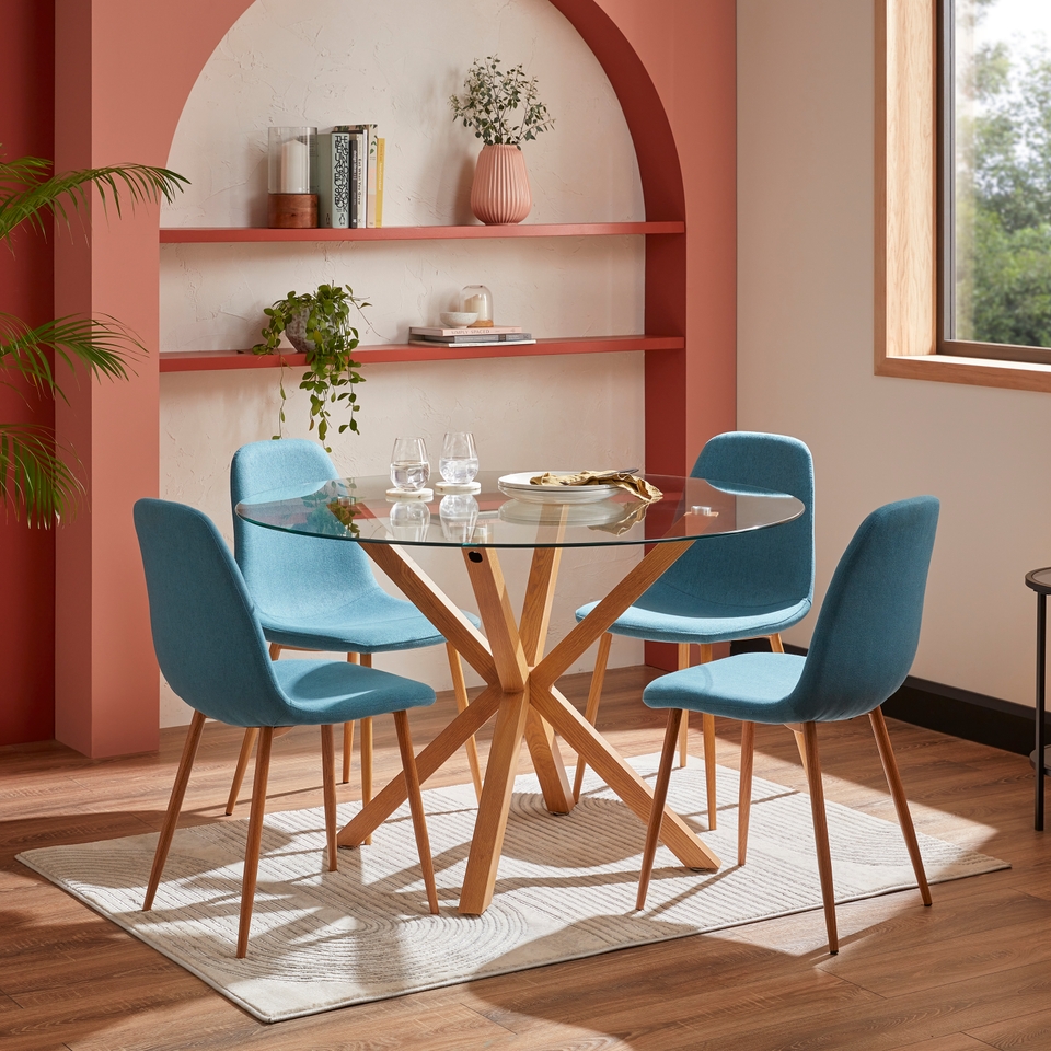 Homebase dining sets hotsell
