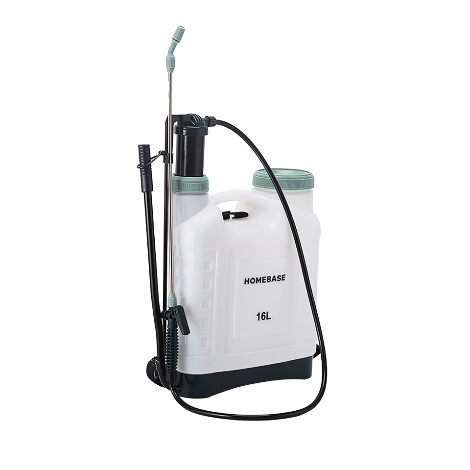 Homebase backpack best sale