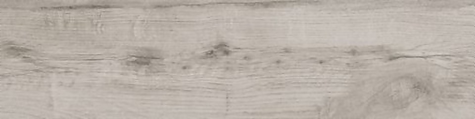 Wood Effect Tavira Grey 15 x 60cm Floor Tile