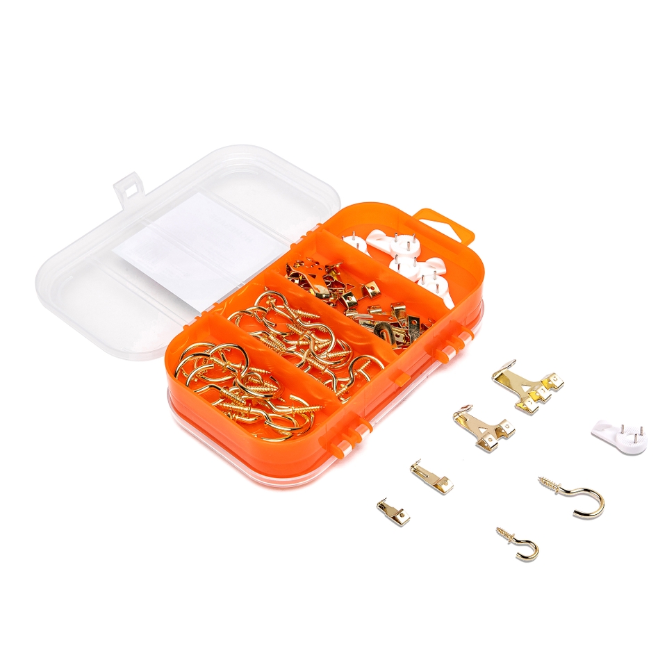Homebase picture hooks sale