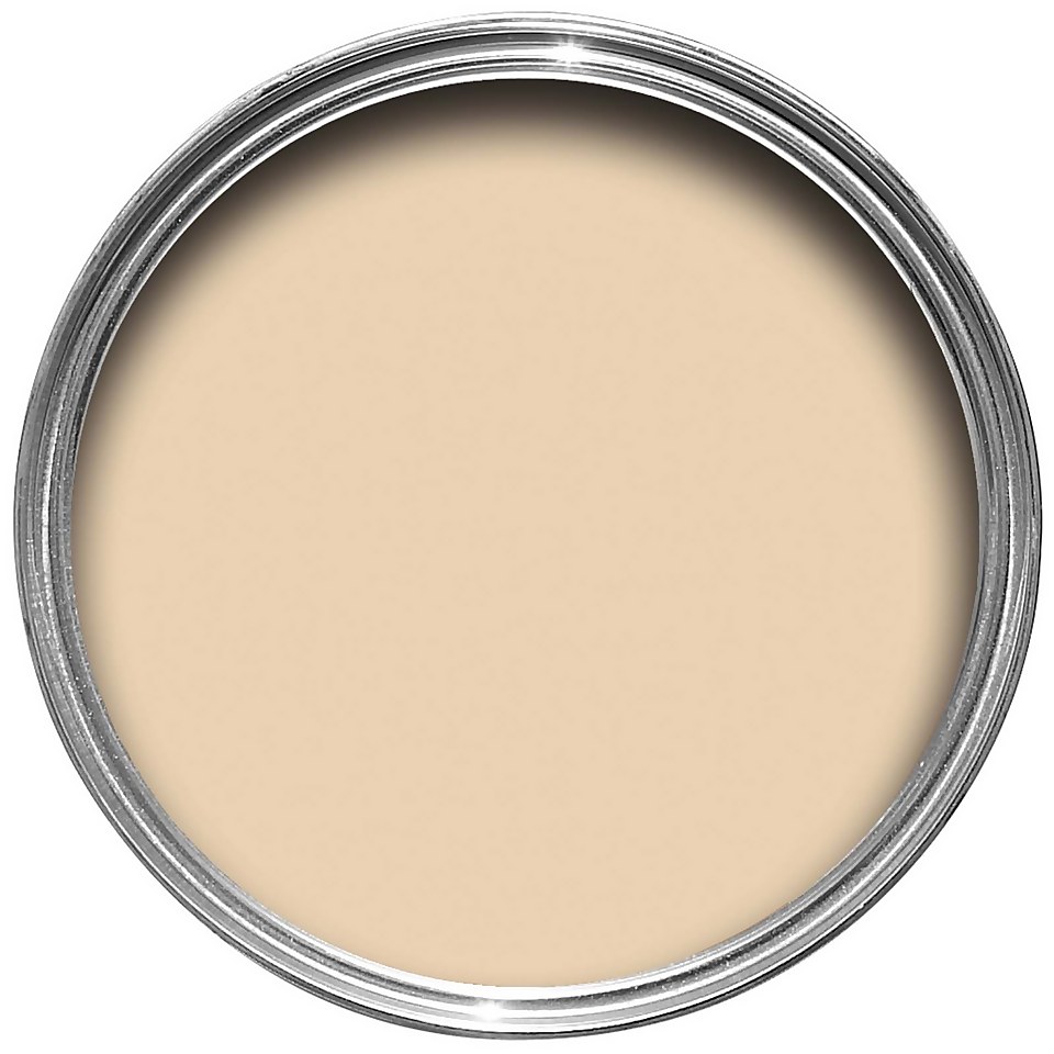 Farrow & Ball Exterior Eggshell Archive Collection: Archive - 750ml