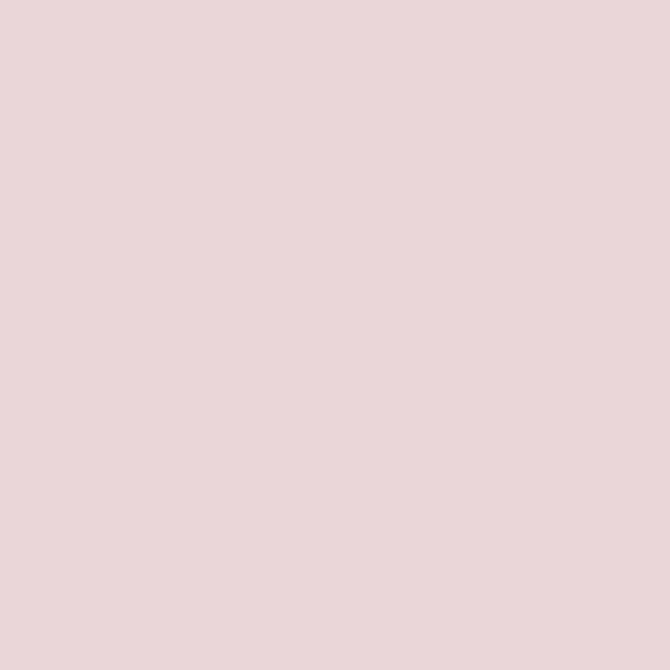 Wetwall Pale Pink Matt 3 Sided Kit - Acrylic