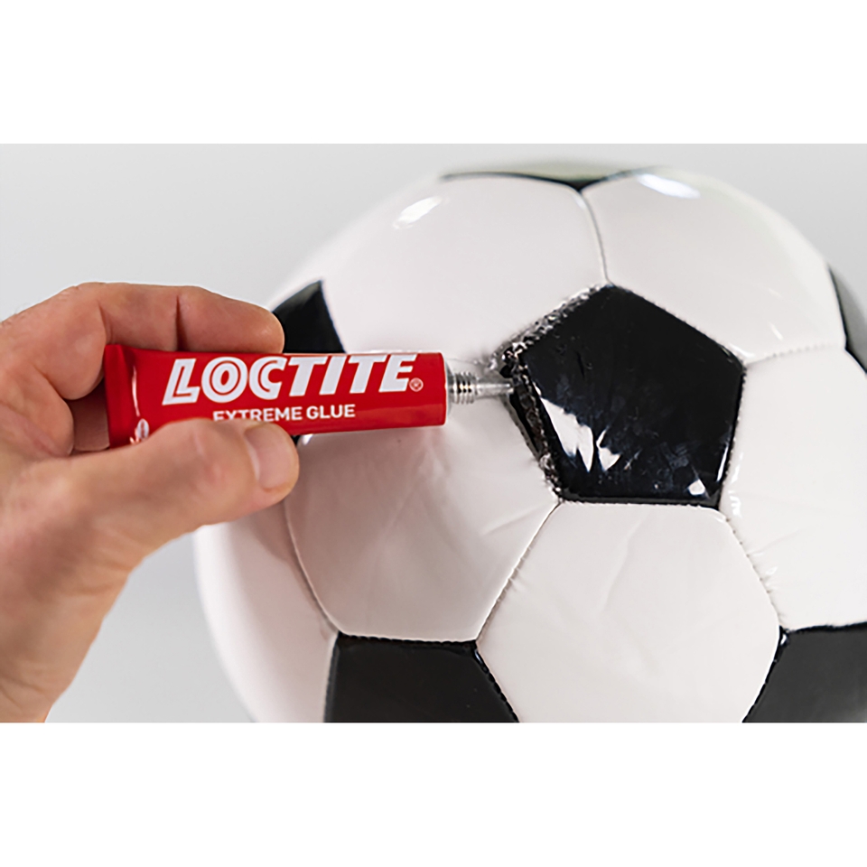 Loctite Extreme All-Purpose Glue 20g
